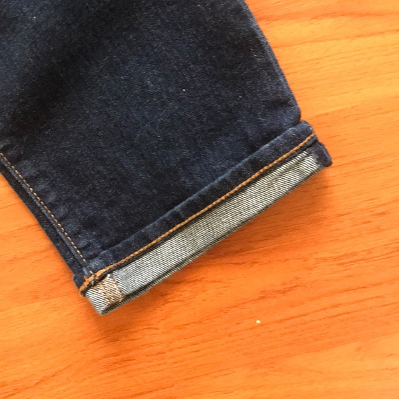 Old Navy jeans - Picture 4 of 6